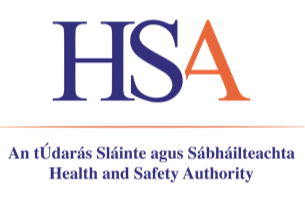 HSA Logo