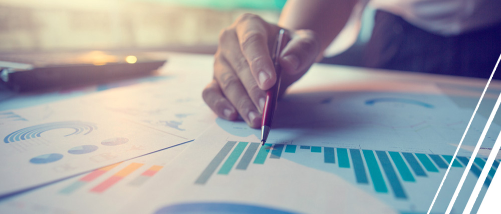 workforce indicators
